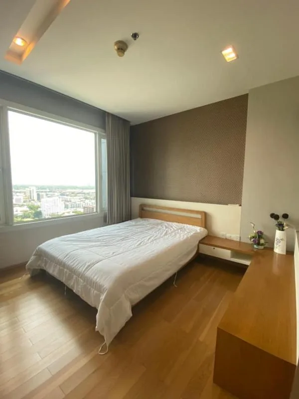 Property photos for Siri at Sukhumvit