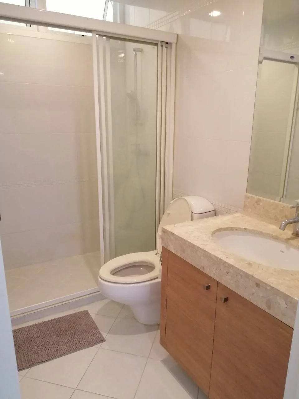 Property photos for Baan Siri Sukhumvit 10