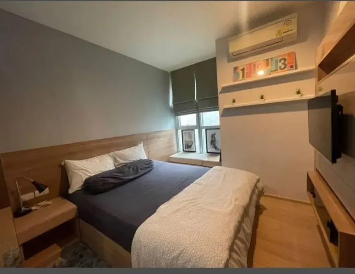 Property photos for Rhythm Sukhumvit 50