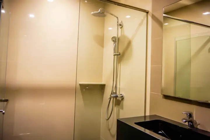 Property photos for Edge Sukhumvit 23