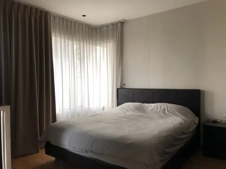 Property photos for The Emporio Place