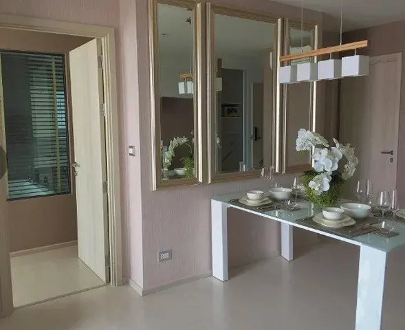 Property photos for Rhythm Sukhumvit 42