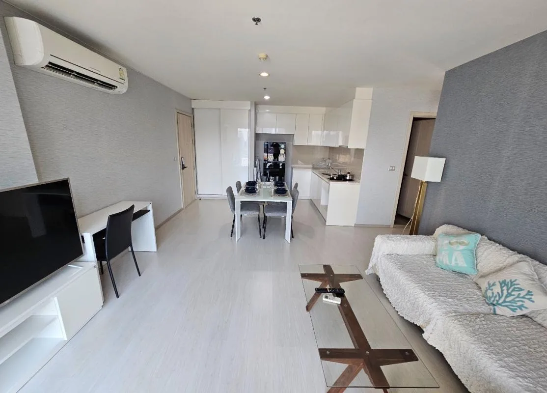 Property photos for Rhythm Sukhumvit 42