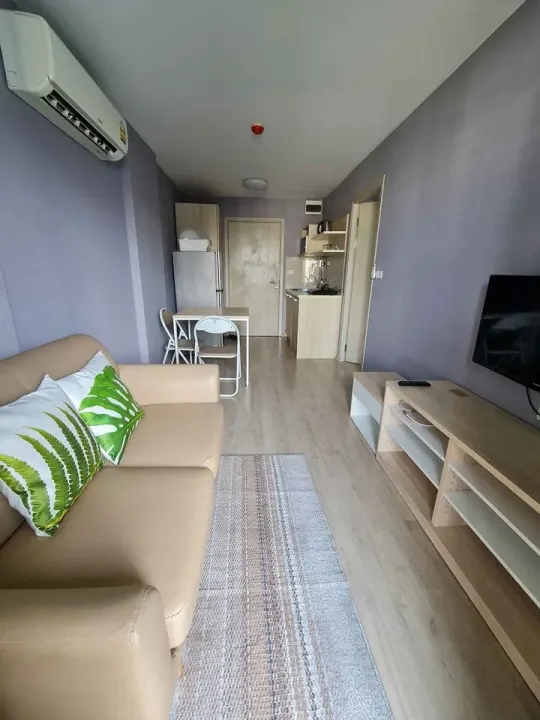 Property photos for Elio Del Ray