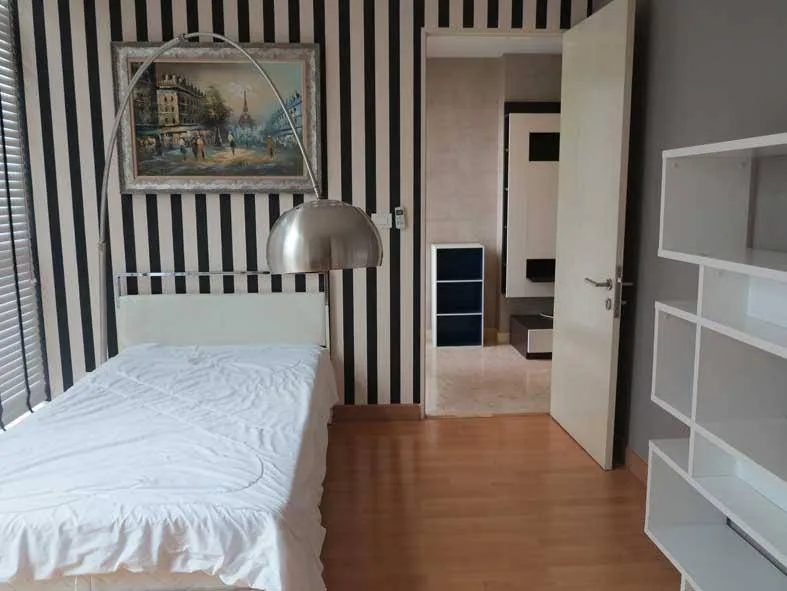 Property photos for Nusasiri Grand