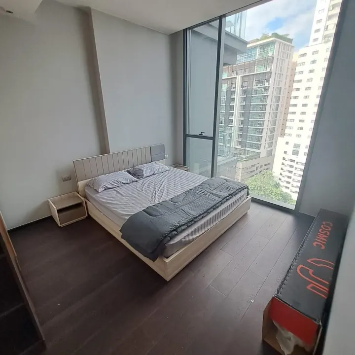Property photos for Laviq Sukhumvit 57
