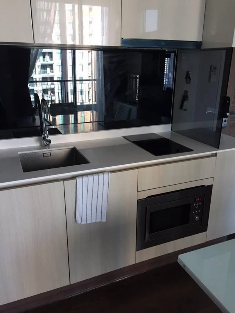 Property photos for Q Asoke