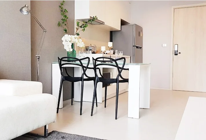Property photos for Rhythm Sukhumvit 42