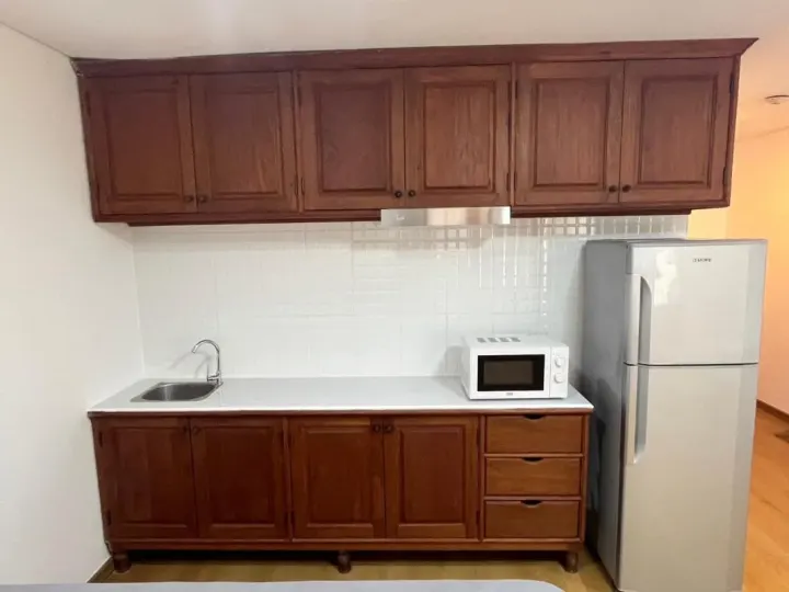 Property photos for Bangna Residence