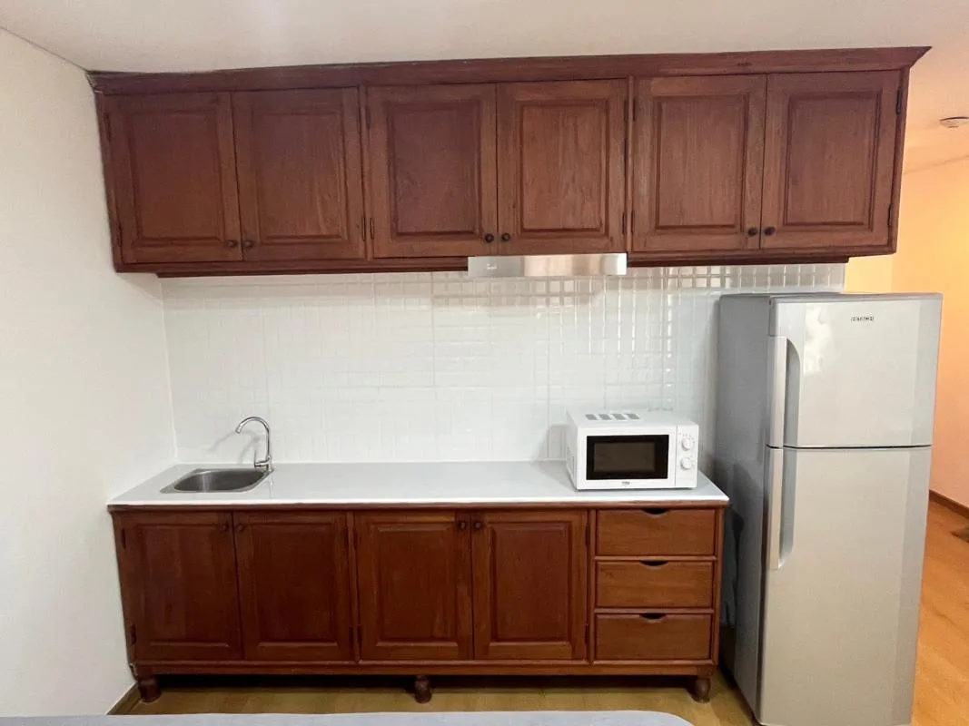 Property photos for Bangna Residence
