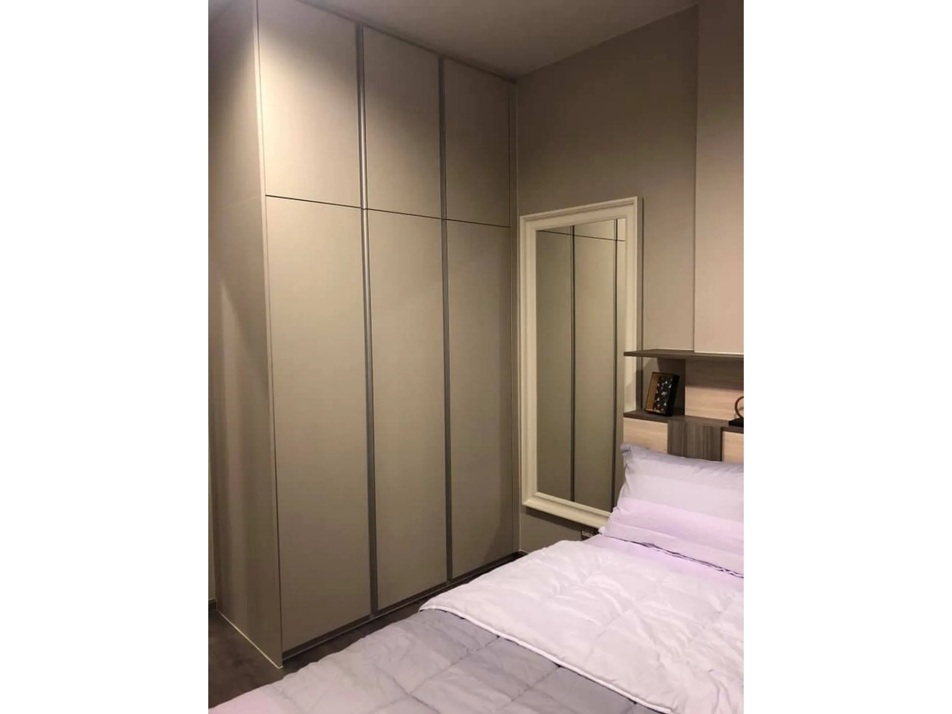 Property photos for Whizdom Avenue Ratchada - Ladprao