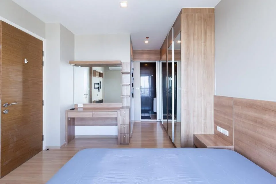 Property photos for Rhythm Phahol-Ari