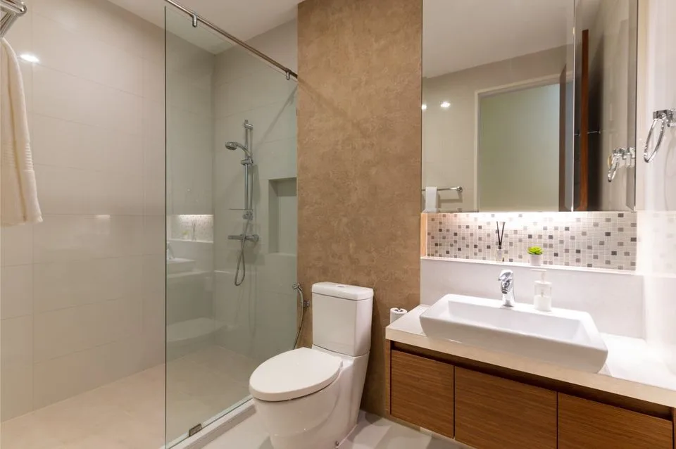 Property photos for Bright Sukhumvit 24