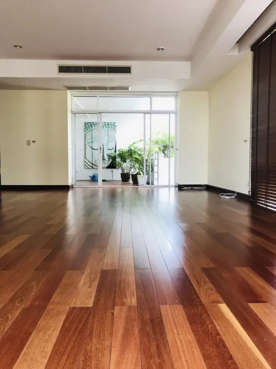Property photos for La Cascade