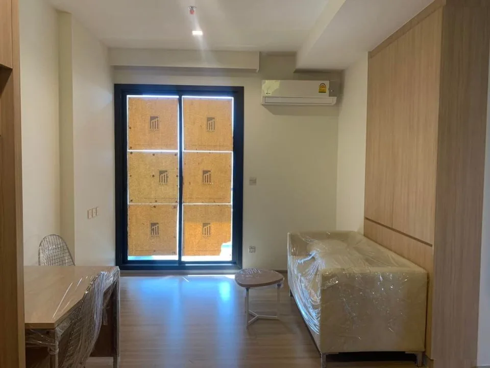 Property photos for M Jatujak