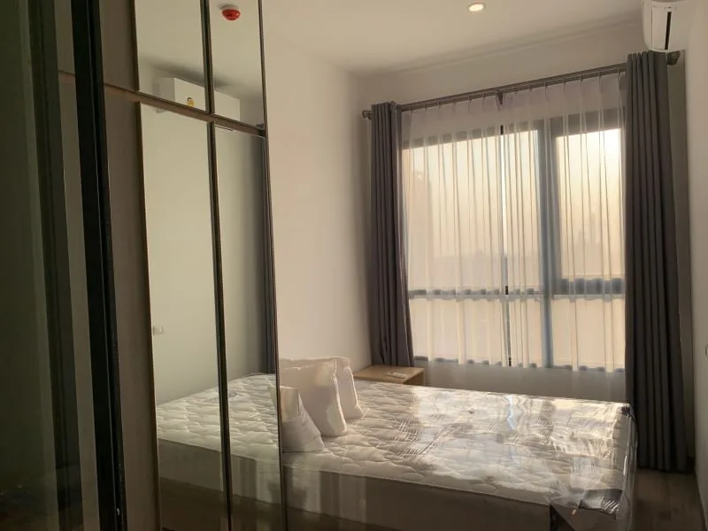 Property photos for Knightsbridge Prime Onnut