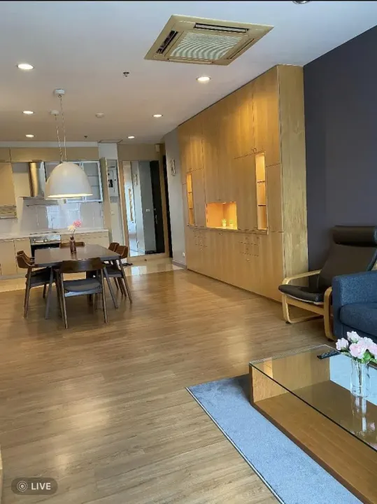 Property photos for Citi Smart Sukhumvit 18