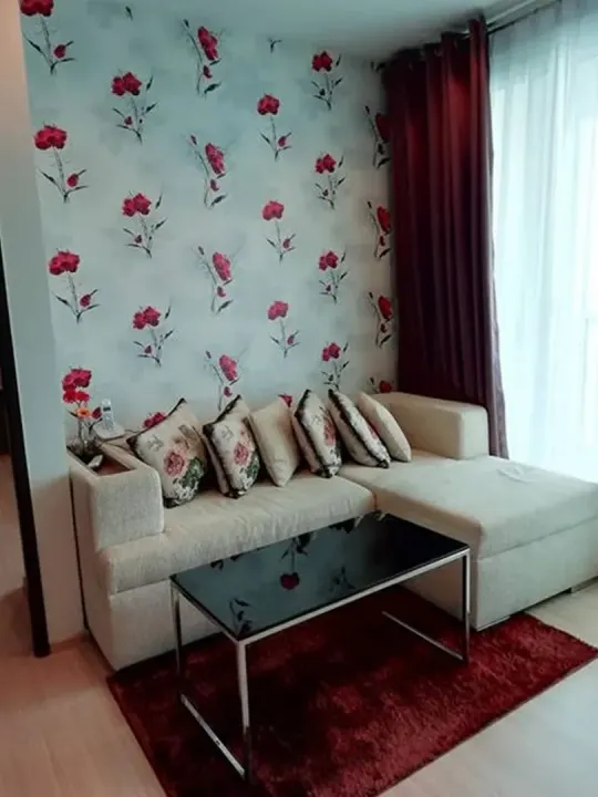 Property photos for Rhythm Sathorn