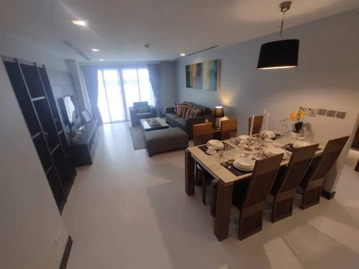 Property photos for The klasse residence