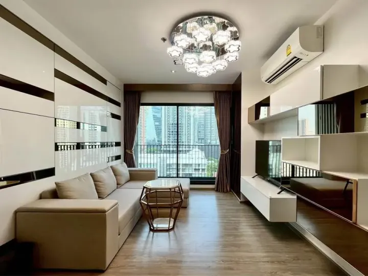 Property photos for Rhythm Ekkamai