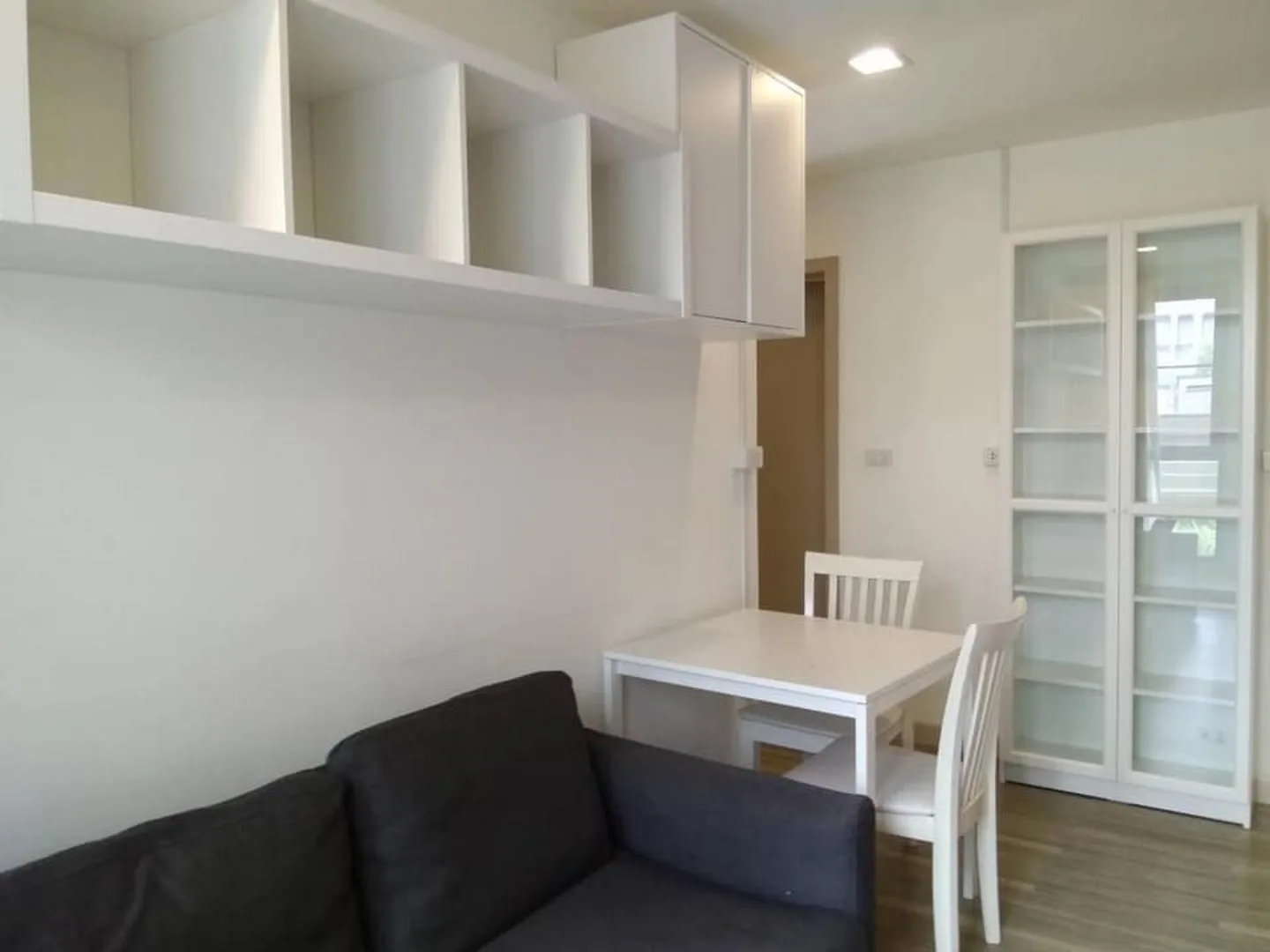 Property photos for Moniiq Sukhumvit 64