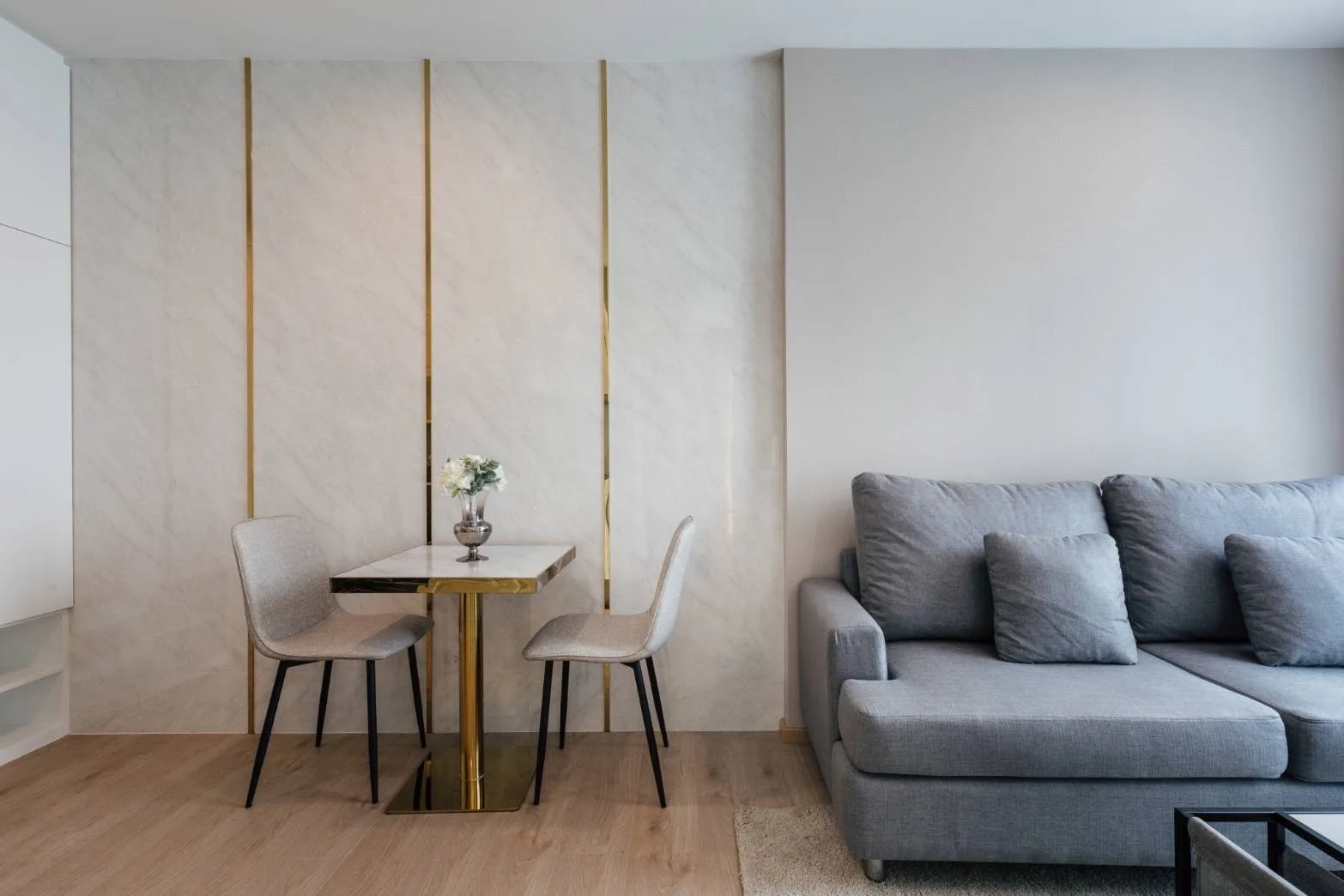 Property photos for Noble Recole