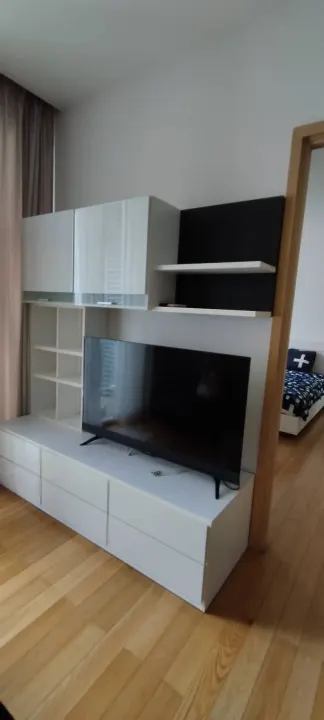 Property photos for 39 By Sansiri