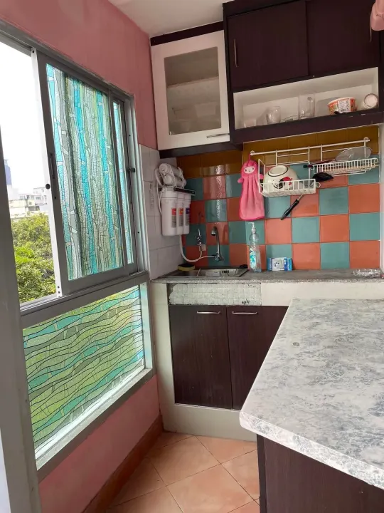 Property photos for Regent Home 5 Ratchada 19