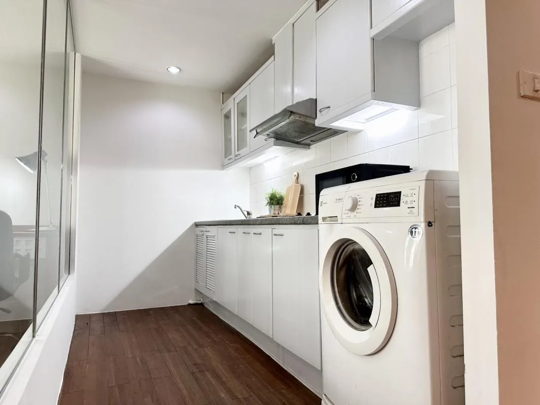 Property photos for The Grand Regent