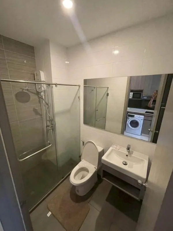 Property photos for Knightsbridge Prime Onnut