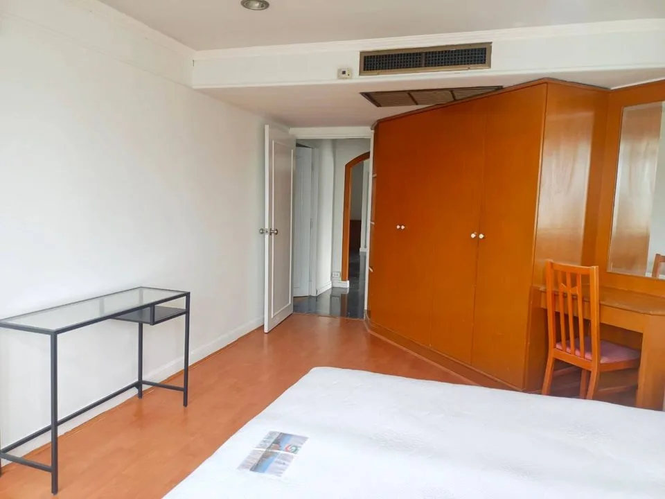 Property photos for The Waterford Park Sukhumvit 53