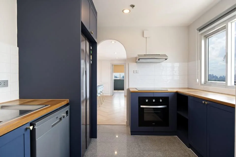 Property photos for Bangna Residence