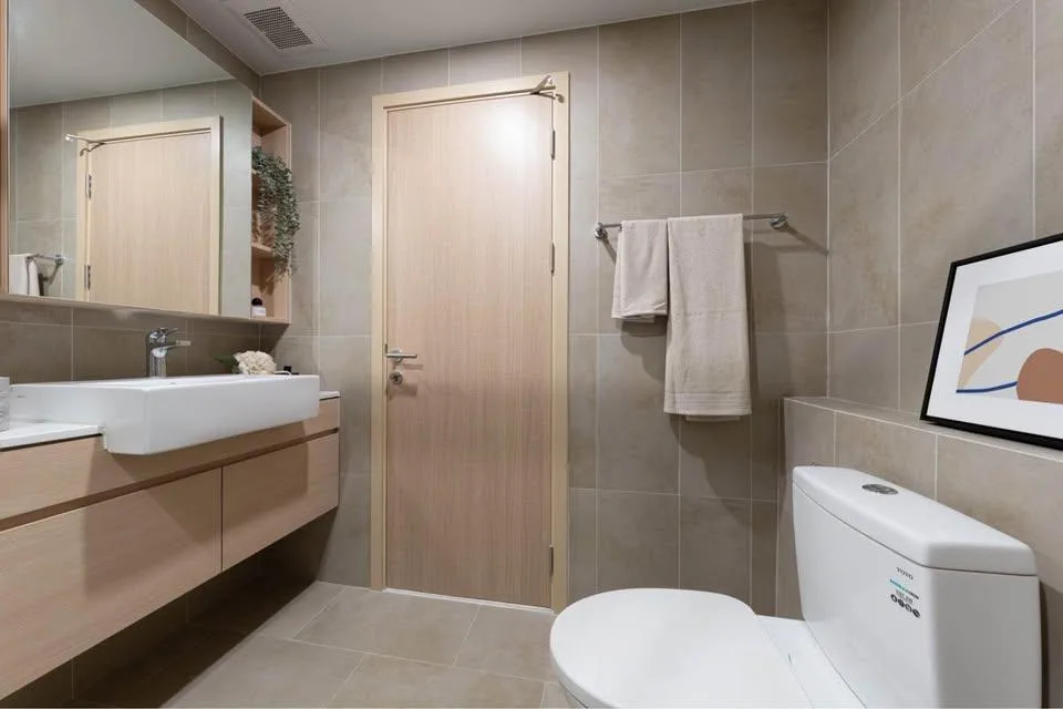Property photos for The Shade Sathon 1