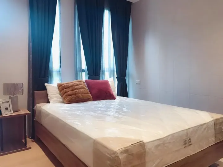 Property photos for Runesu Thonglor 5