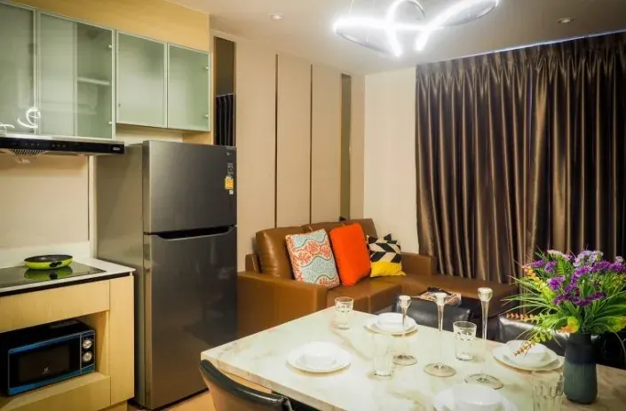 Property photos for Maru Ekkamai 2