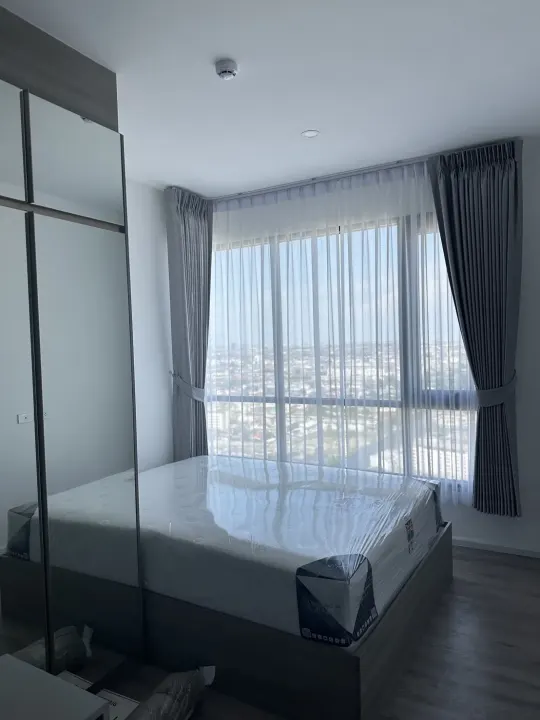 Property photos for Knightsbridge Sukhumvit Thepharak