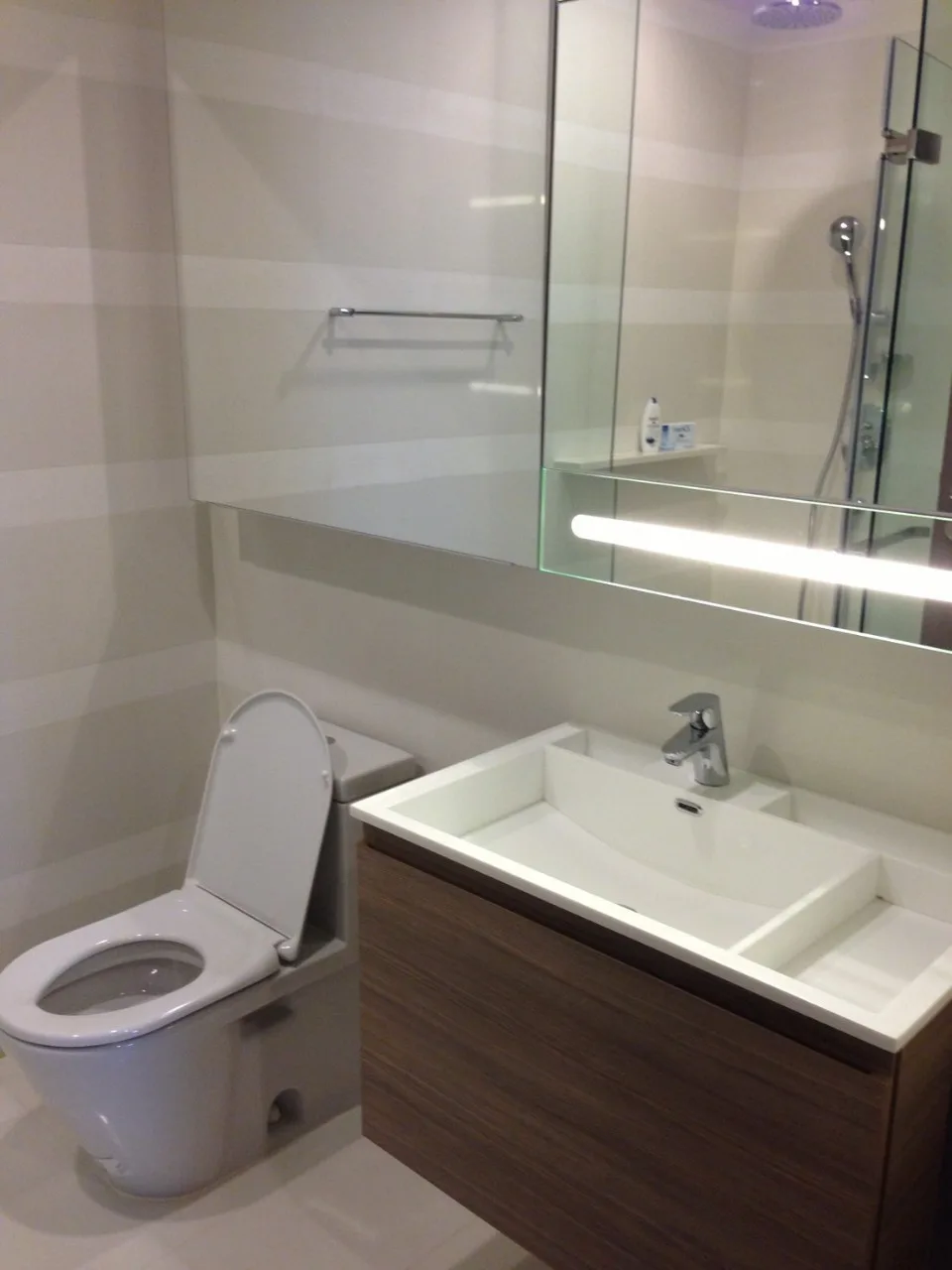 Property photos for Keyne