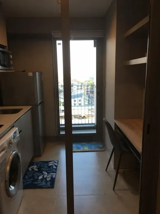 Property photos for Whizdom Connect Sukhumvit