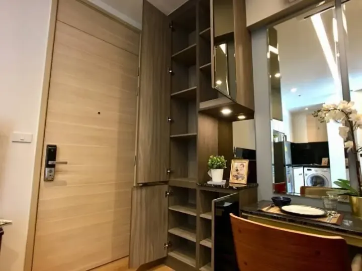 Property photos for Park Origin Phromphong