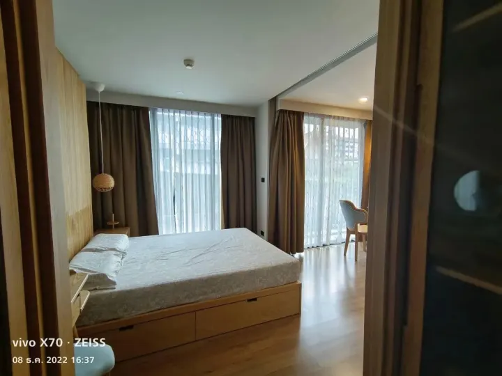 Property photos for FYNN Aree