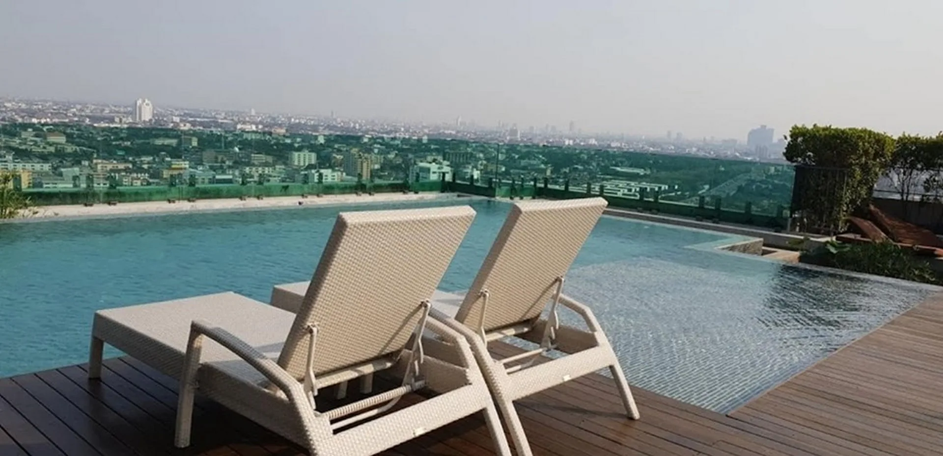 Property photos for U Delight Residence