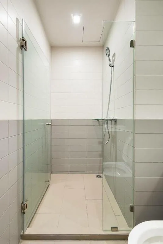 Property photos for Ideo Mobi Rama 9