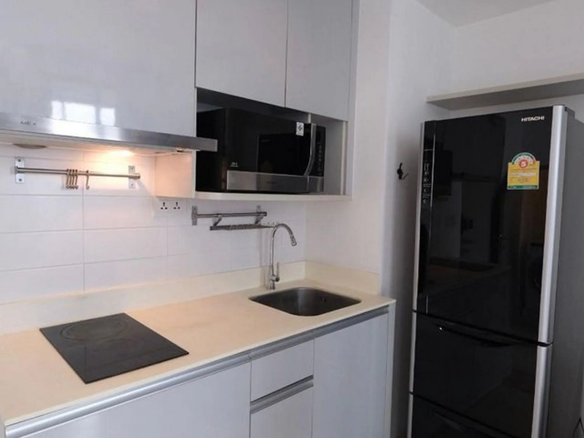 Property photos for Ideo Mobi Sukhumvit 81