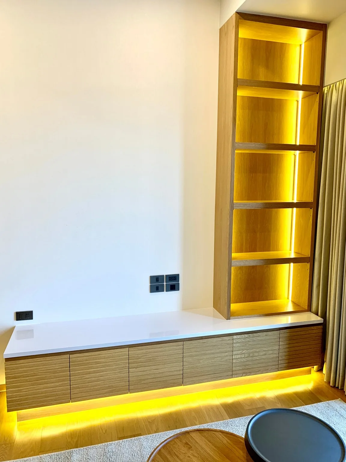 Property photos for Siamese Exclusive Sukhumvit 31