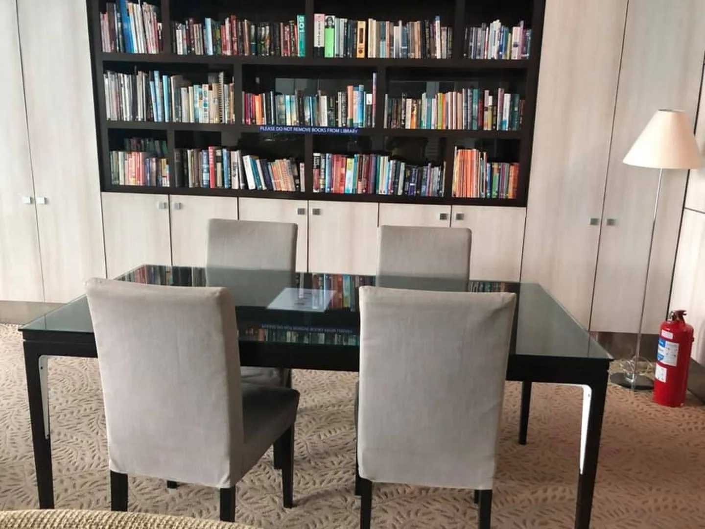 Property photos for The Prime 11