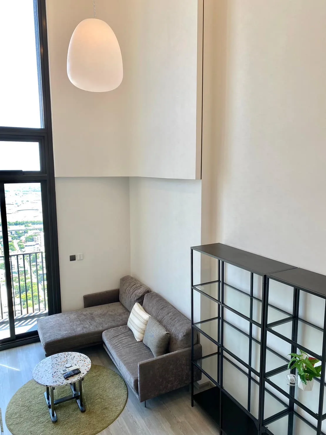 Property photos for The Line sukhumvit 101