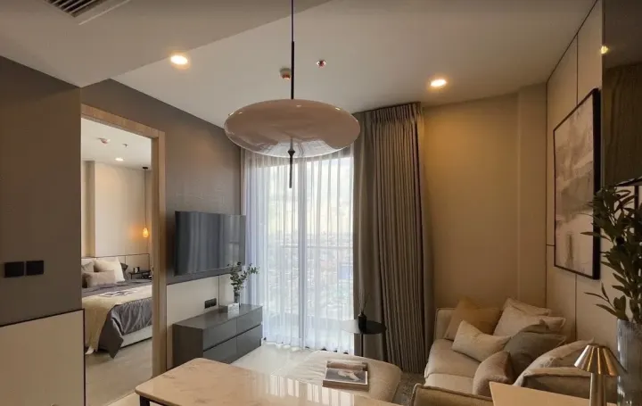 Property photos for Cooper Siam