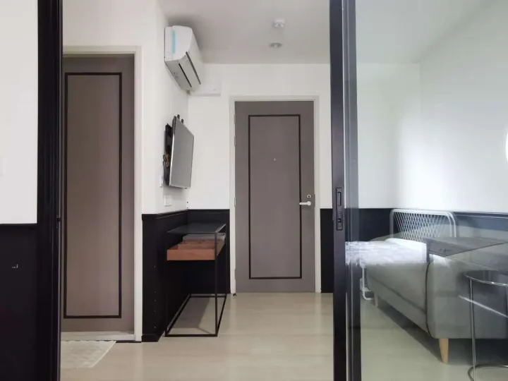 Property photos for Life Asoke