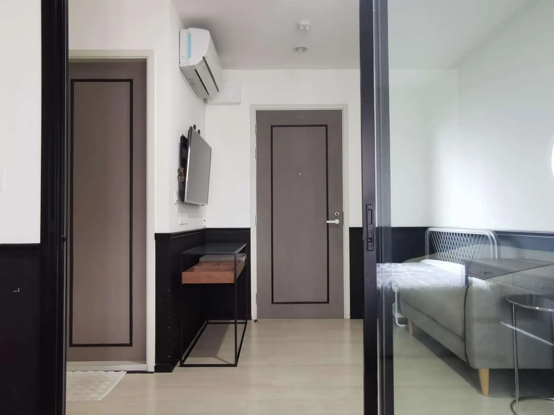 Property photos for Life Asoke