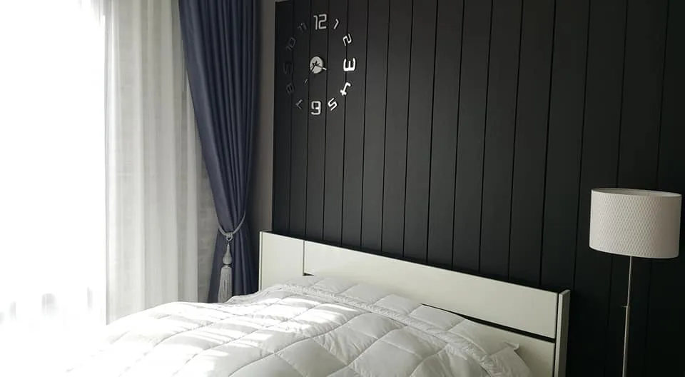 Property photos for Star View